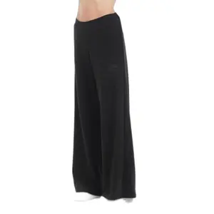 Γυναικείο παντελόνι φόρμας Errea No Logo SS26 03 image-4