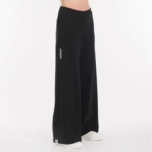 Γυναικείο παντελόνι φόρμας Errea No Logo SS26 03 image-3
