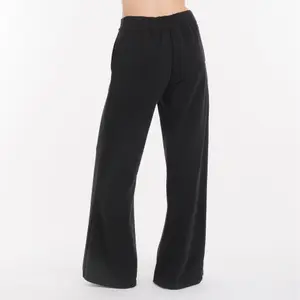 Γυναικείο παντελόνι φόρμας Errea No Logo SS26 03 image-2