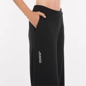 Γυναικείο παντελόνι φόρμας Errea No Logo SS26 03 image-5