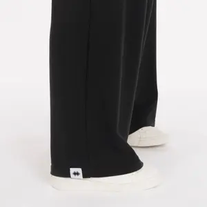 Γυναικείο παντελόνι φόρμας Errea No Logo SS26 03 image-6
