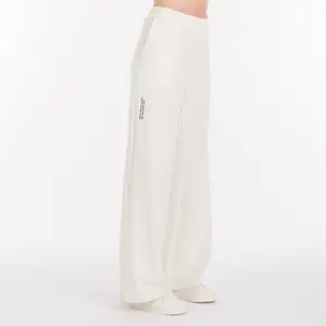 Γυναικείο παντελόνι φόρμας Errea No Logo SS26 03 image-4