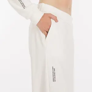 Γυναικείο παντελόνι φόρμας Errea No Logo SS26 03 image-5