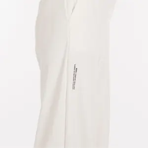 Γυναικείο παντελόνι φόρμας Errea No Logo SS26 03 image-6