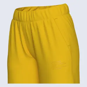 Γυναικείο παντελόνι φόρμας Errea No Logo SS26 03 image-4