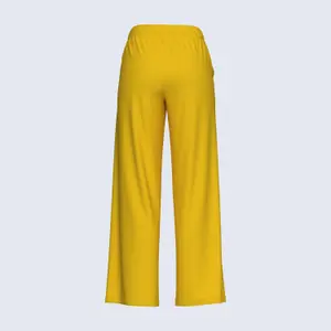 Γυναικείο παντελόνι φόρμας Errea No Logo SS26 03 image-1