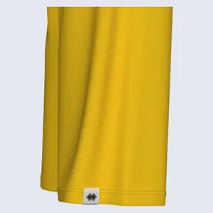 Γυναικείο παντελόνι φόρμας Errea No Logo SS26 03 image-5