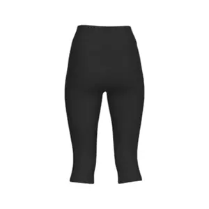 3/4-benklæder til kvinder Errea Essential SS26 017 image-4