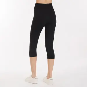 3/4-benklæder til kvinder Errea Essential SS26 017 image-5