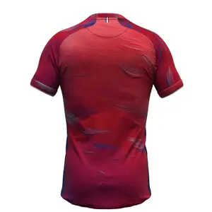 Libéro France Jersey 2026/27 image-1