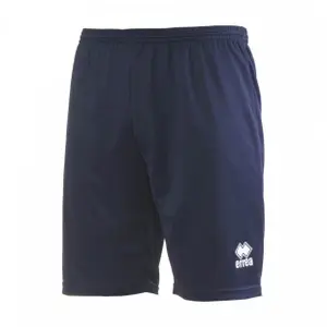 Short d'entrainement femme France 2024/25