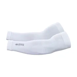 compression arm sleeves Errea KNIK