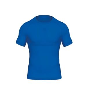 um0n1c00070-camiseta-interior-infantil-errea-kian-azul-11-12