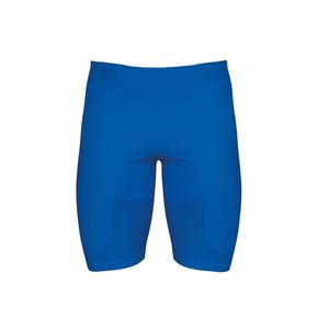 up0i1z00070-children-s-shorts-errea-kyran-blue-11-12-years