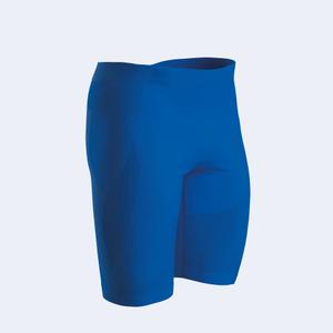 Children's shorts Errea Kyran image-1
