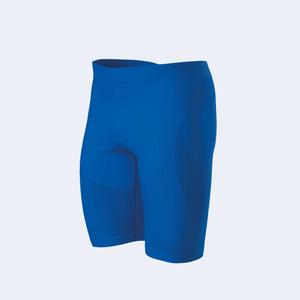 Children's shorts Errea Kyran image-2