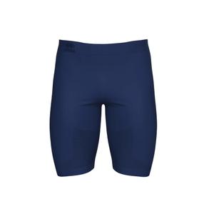 up0i1z00090-children-s-shorts-errea-kyran-marine-11-12-years