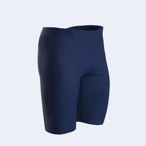 Children's shorts Errea Kyran image-1