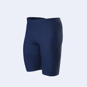 Children's shorts Errea Kyran image-2