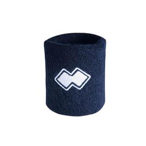 t0630000009-wrist-sponge-errea-polsino-navy-blue-one-size