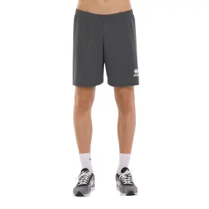 Curta Errea New Skin image-0