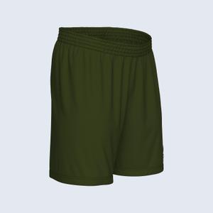 Shorts Errea New Skin image-2