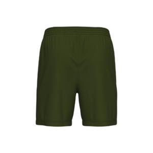 Shorts Errea New Skin image-3