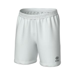 a246000001-shorts-fur-kinder-errea-skin-weiss