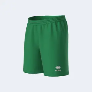 Children's shorts Errea Skin image-2
