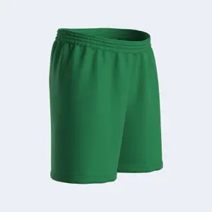 Children's shorts Errea Skin image-1