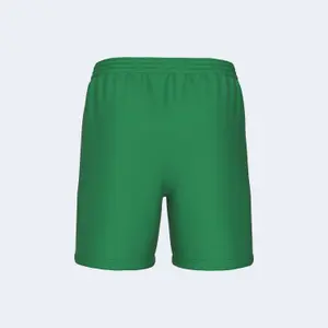 Children's shorts Errea Skin image-3