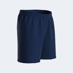 Children's shorts Errea Skin image-2