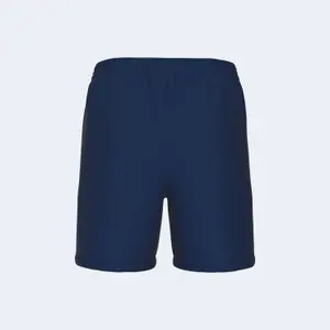 Children's shorts Errea Skin image-1
