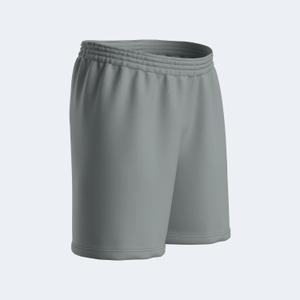 Shorts för barn Errea Skin image-2