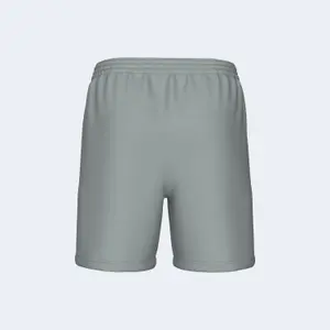 Shorts för barn Errea Skin image-1