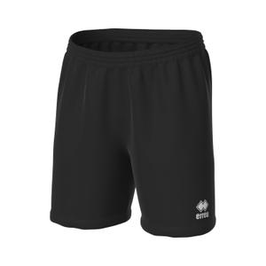 a246000012-shorts-fur-kinder-errea-skin-schwarz