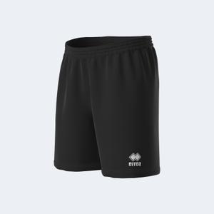 Children's shorts Errea Skin image-3