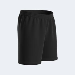 Children's shorts Errea Skin image-2