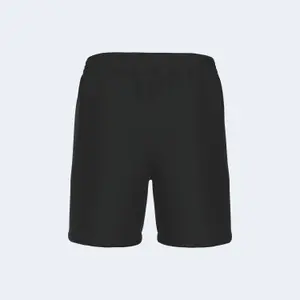Children's shorts Errea Skin image-1