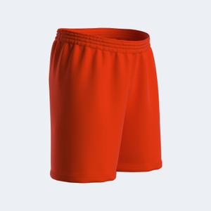 Children's shorts Errea Skin image-2