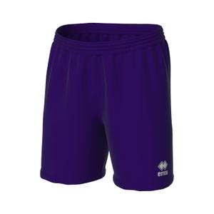 a246000014-shorts-fur-kinder-errea-skin-violett
