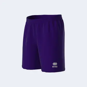 Children's shorts Errea Skin image-3