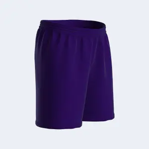 Children's shorts Errea Skin image-2