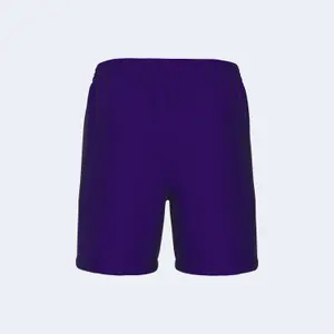 Children's shorts Errea Skin image-1