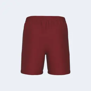 Children's shorts Errea Skin image-1
