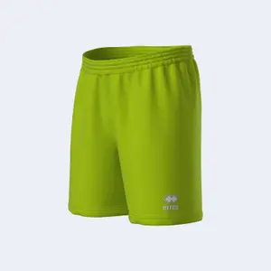 Shorts för barn Errea Skin image-3