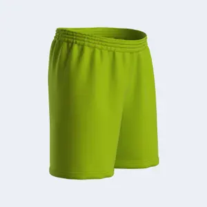 Shorts för barn Errea Skin image-2