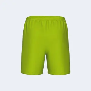 Shorts för barn Errea Skin image-1