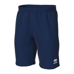 a896000009-bermuda-shorts-fur-kinder-errea-maxi-skin-marine