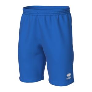 a896000007-bermuda-shorts-fur-kinder-errea-maxi-skin-blau